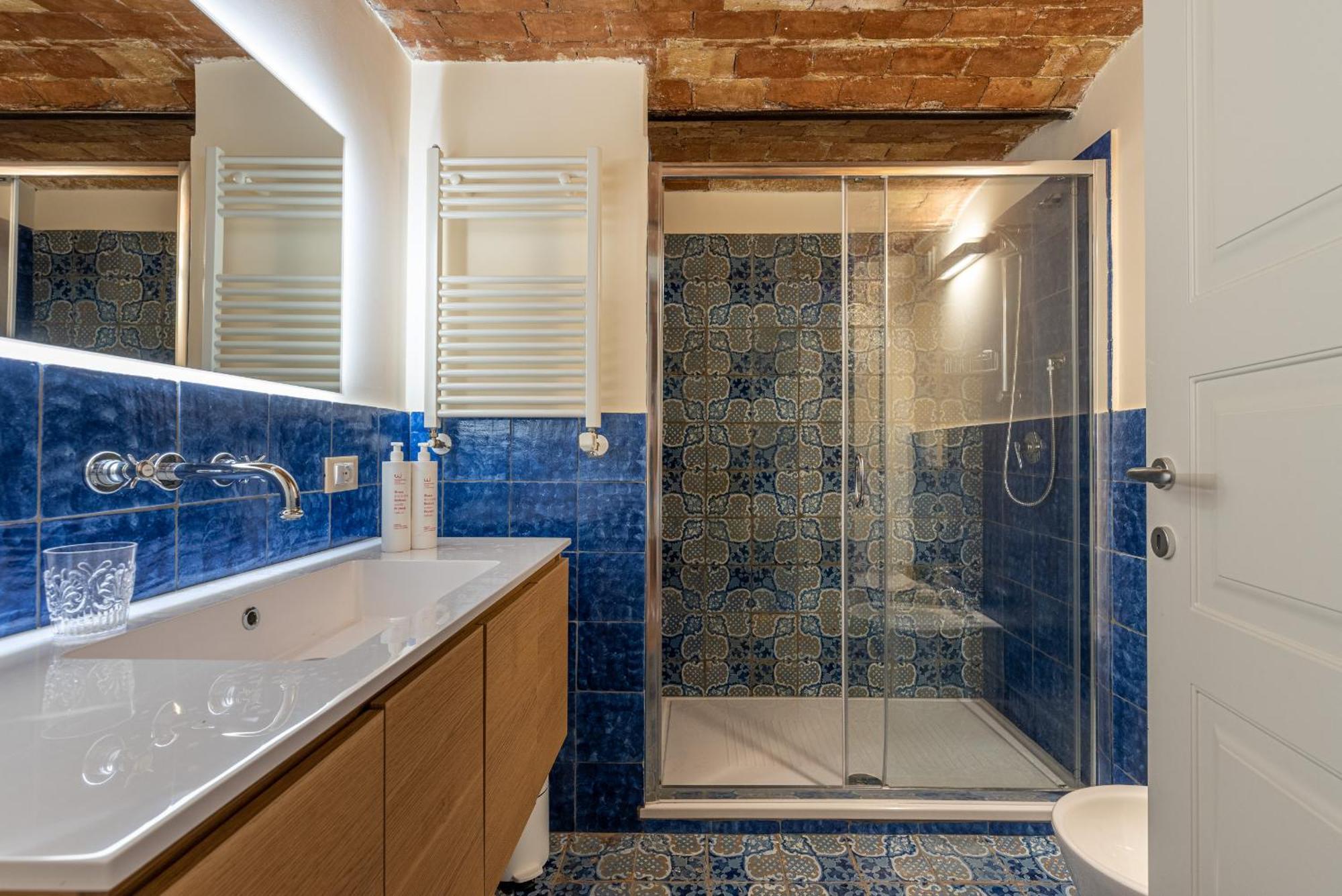 Brunetto Latini Homes By Wonderful Italy Palermo Exterior photo